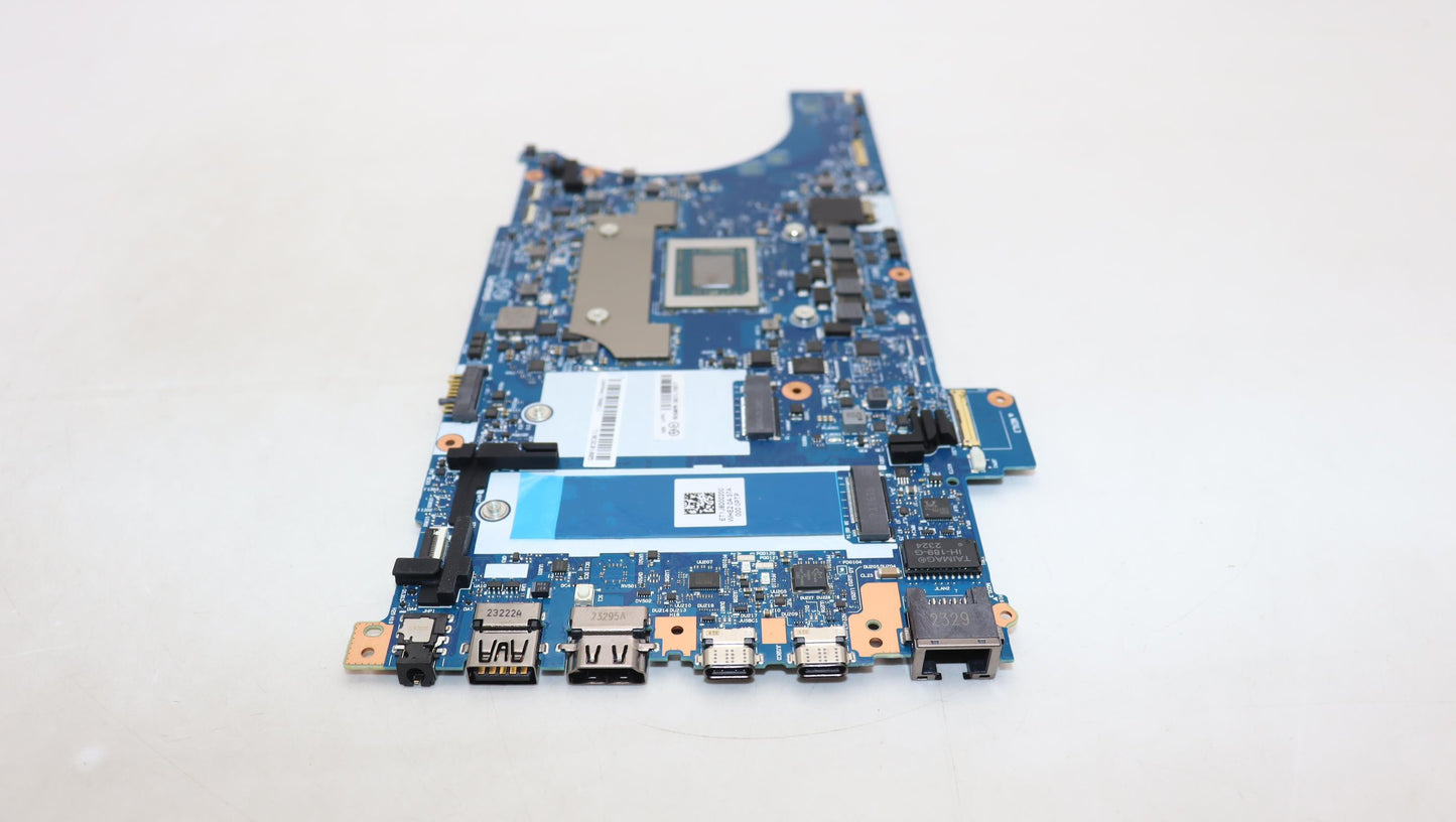 Lenovo Poc2 Amd - 5B21L75877