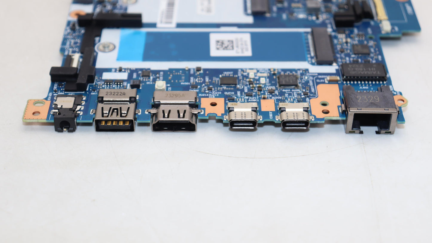 Lenovo Poc2 Amd - 5B21L75877