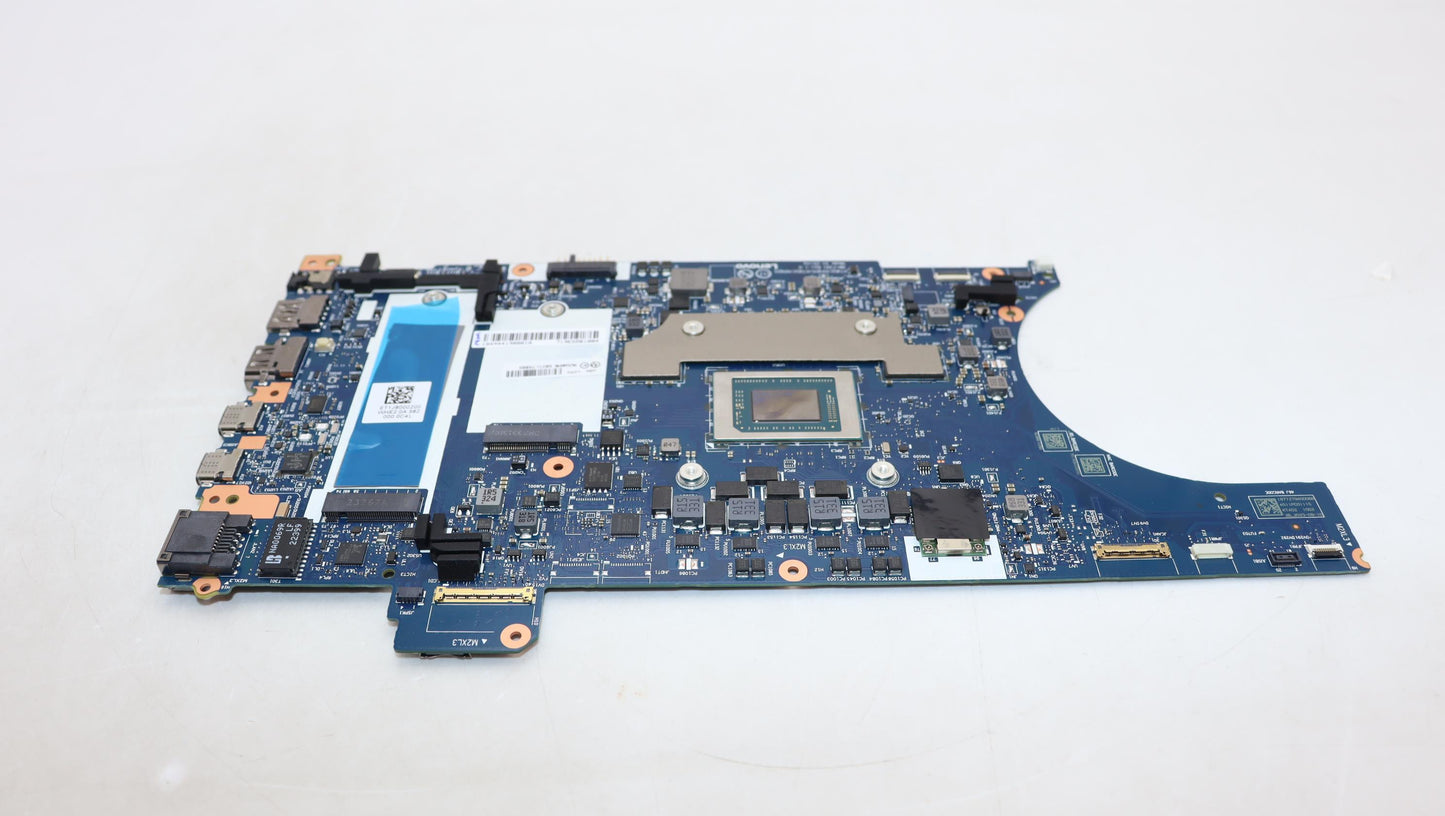 Lenovo Roc 2.0 Amd Fru Bdpla - 5B21L75885