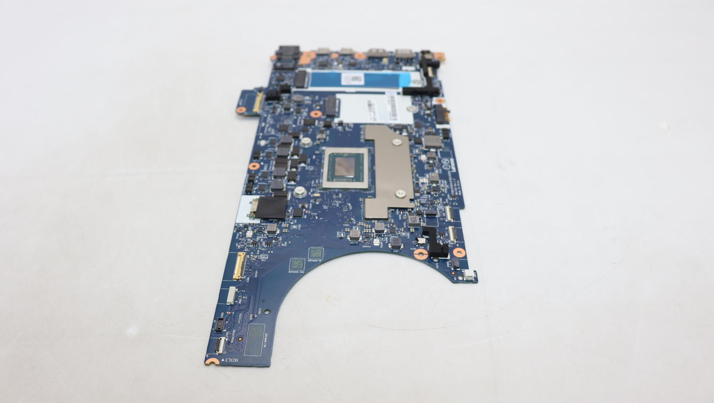Lenovo Roc 2.0 Amd Fru Bdpla - 5B21L75885