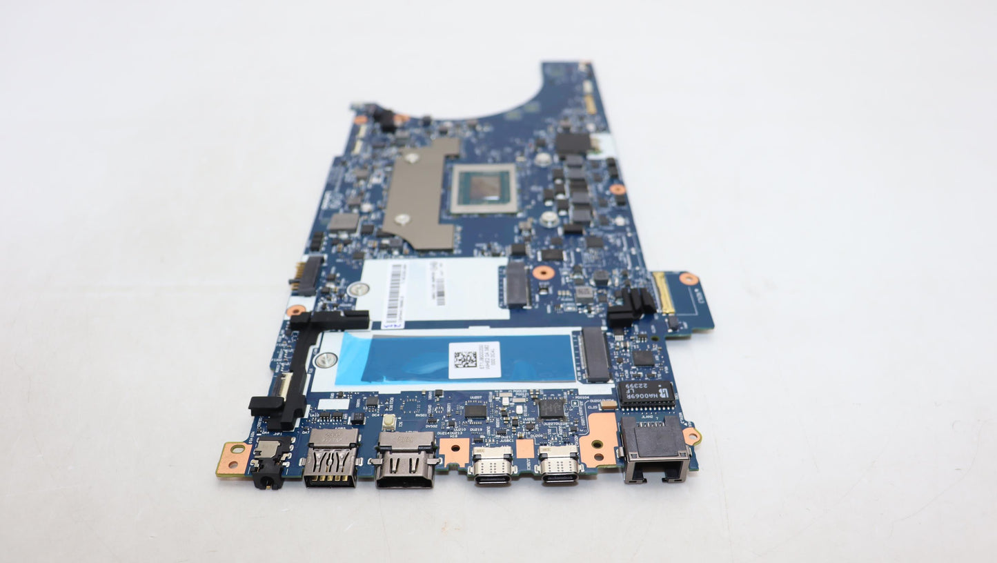 Lenovo Roc 2.0 Amd Fru Bdpla - 5B21L75885