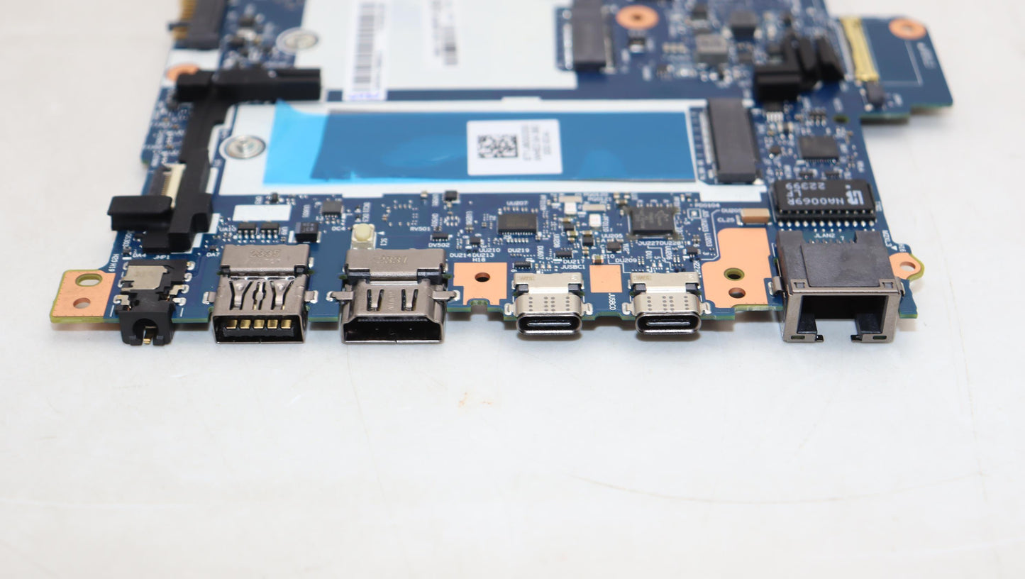 Lenovo Roc 2.0 Amd Fru Bdpla - 5B21L75885
