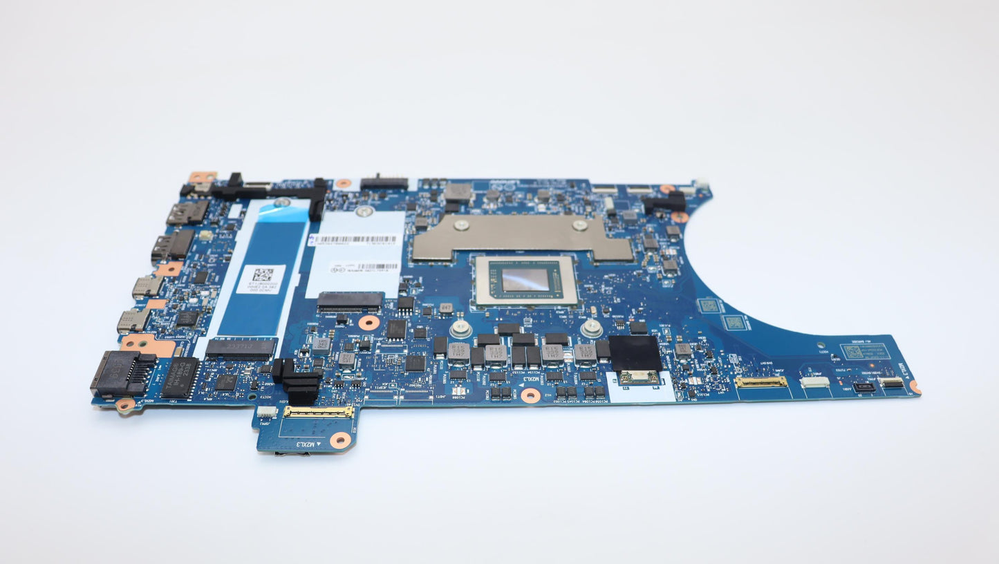 Lenovo Roc 2.0 Amd Fru Bdplanar - 5B21L75918