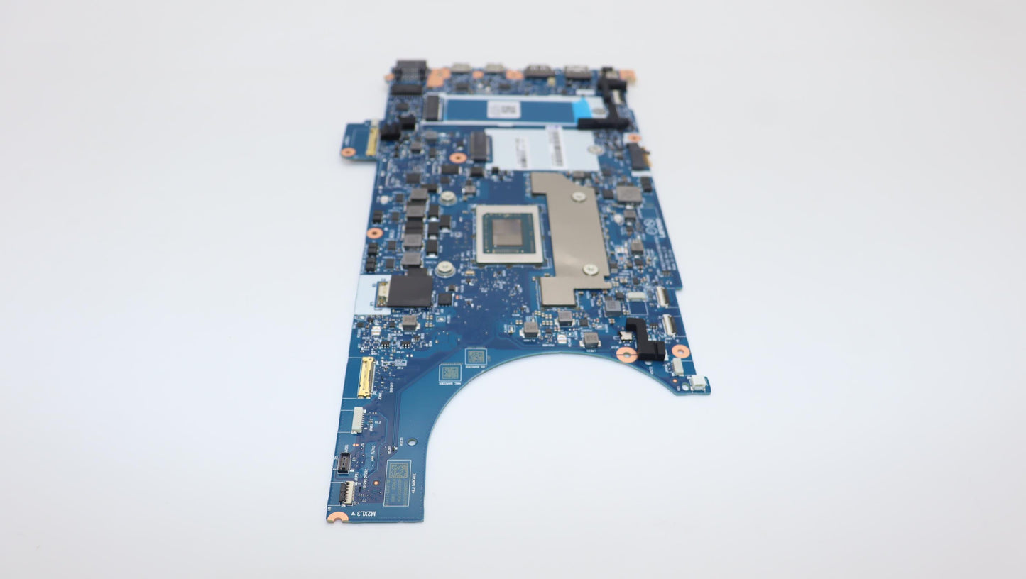 Lenovo Roc 2.0 Amd Fru Bdplanar - 5B21L75918