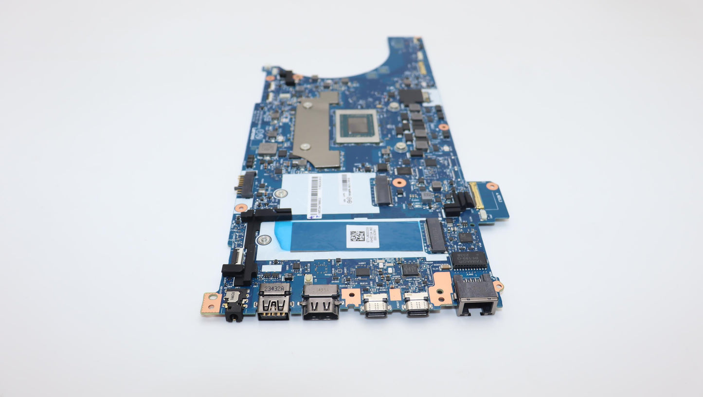 Lenovo Roc 2.0 Amd Fru Bdplanar - 5B21L75918