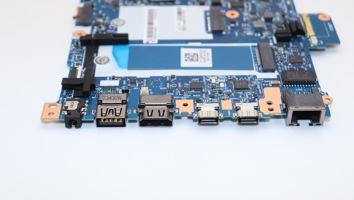 Lenovo Roc 2.0 Amd Fru Bdplanar - 5B21L75918