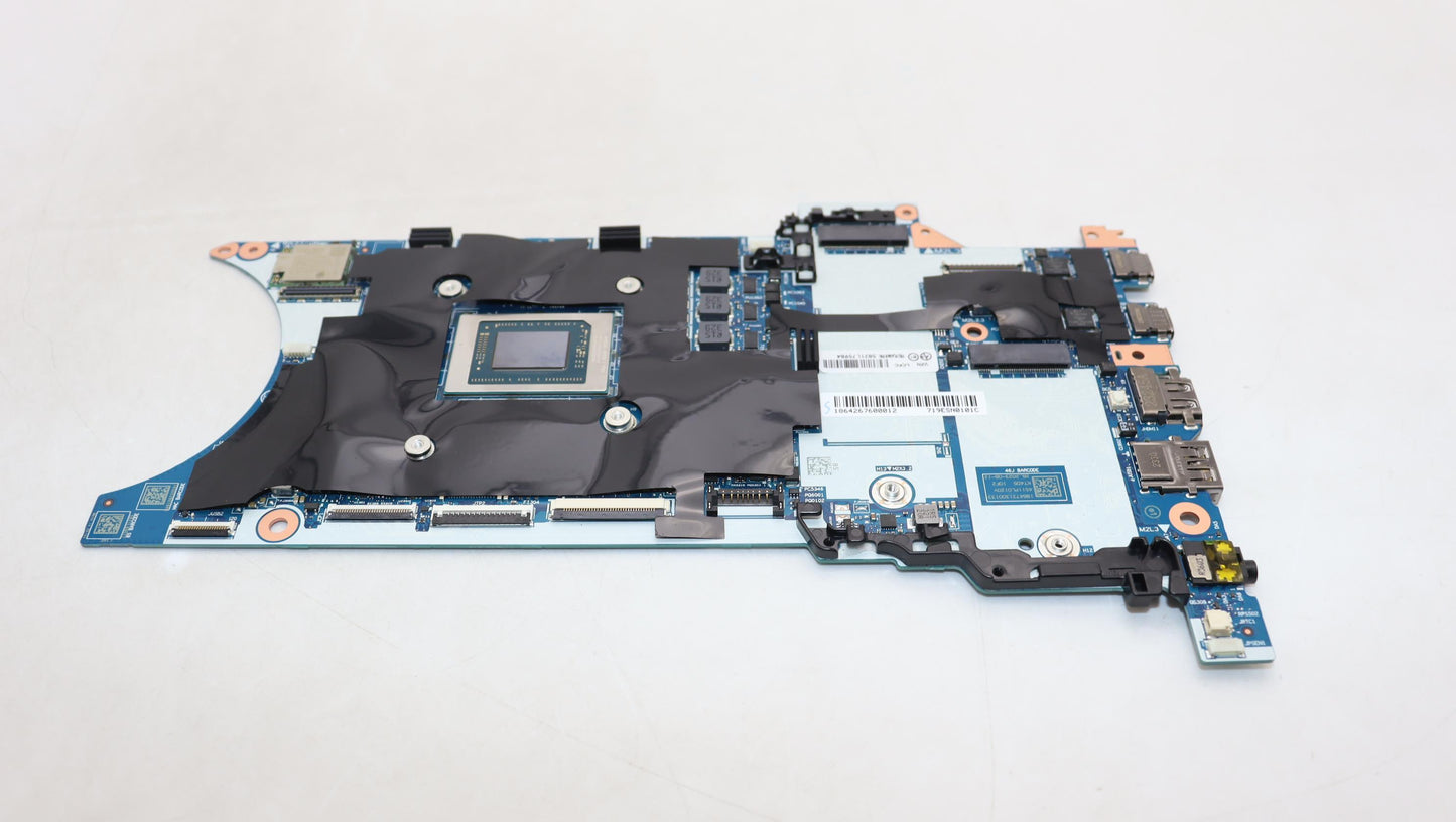 Lenovo Bdplanar R7Pro7840U16Gwi - 5B21L75984