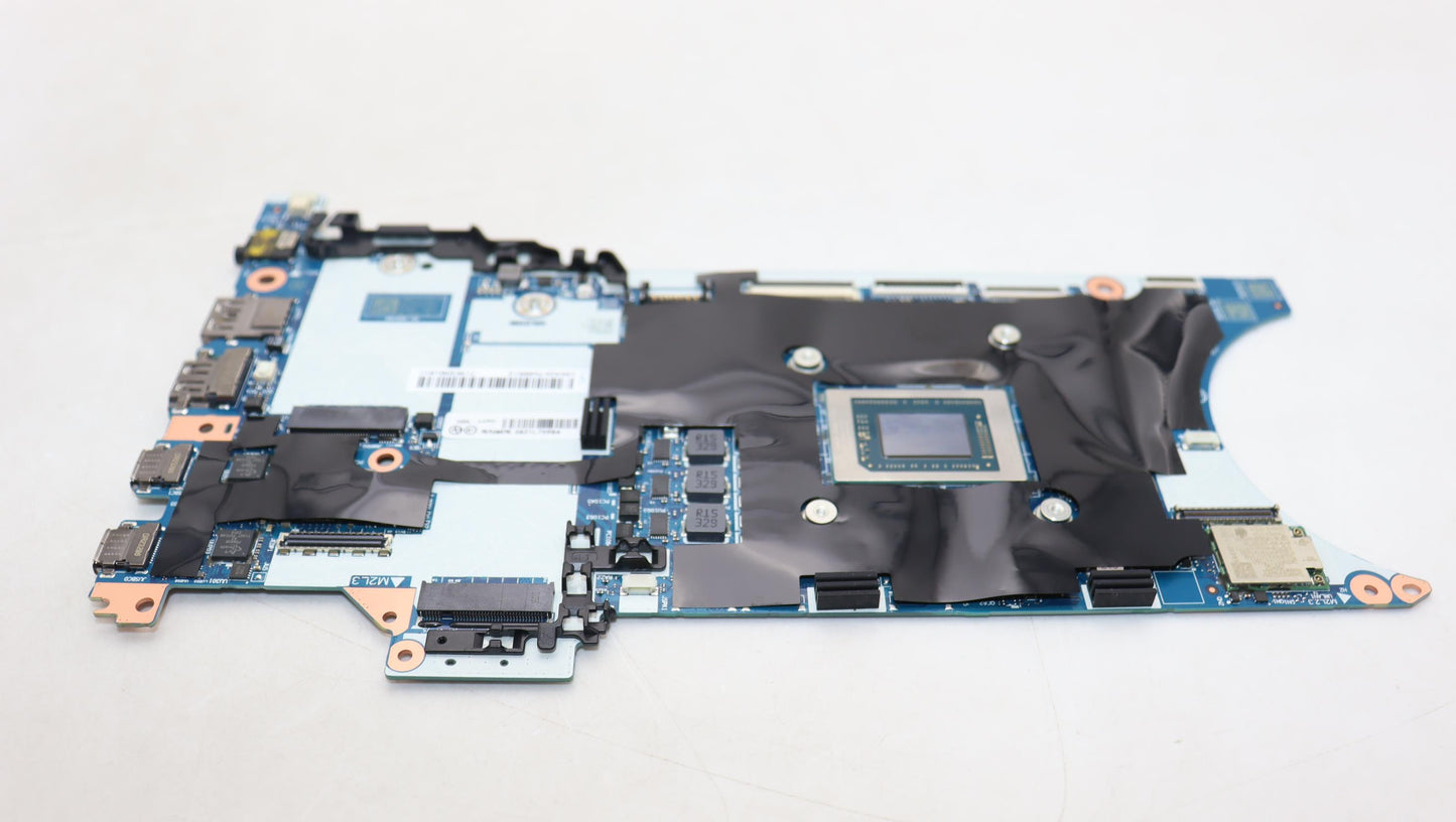 Lenovo Bdplanar R7Pro7840U16Gwi - 5B21L75984