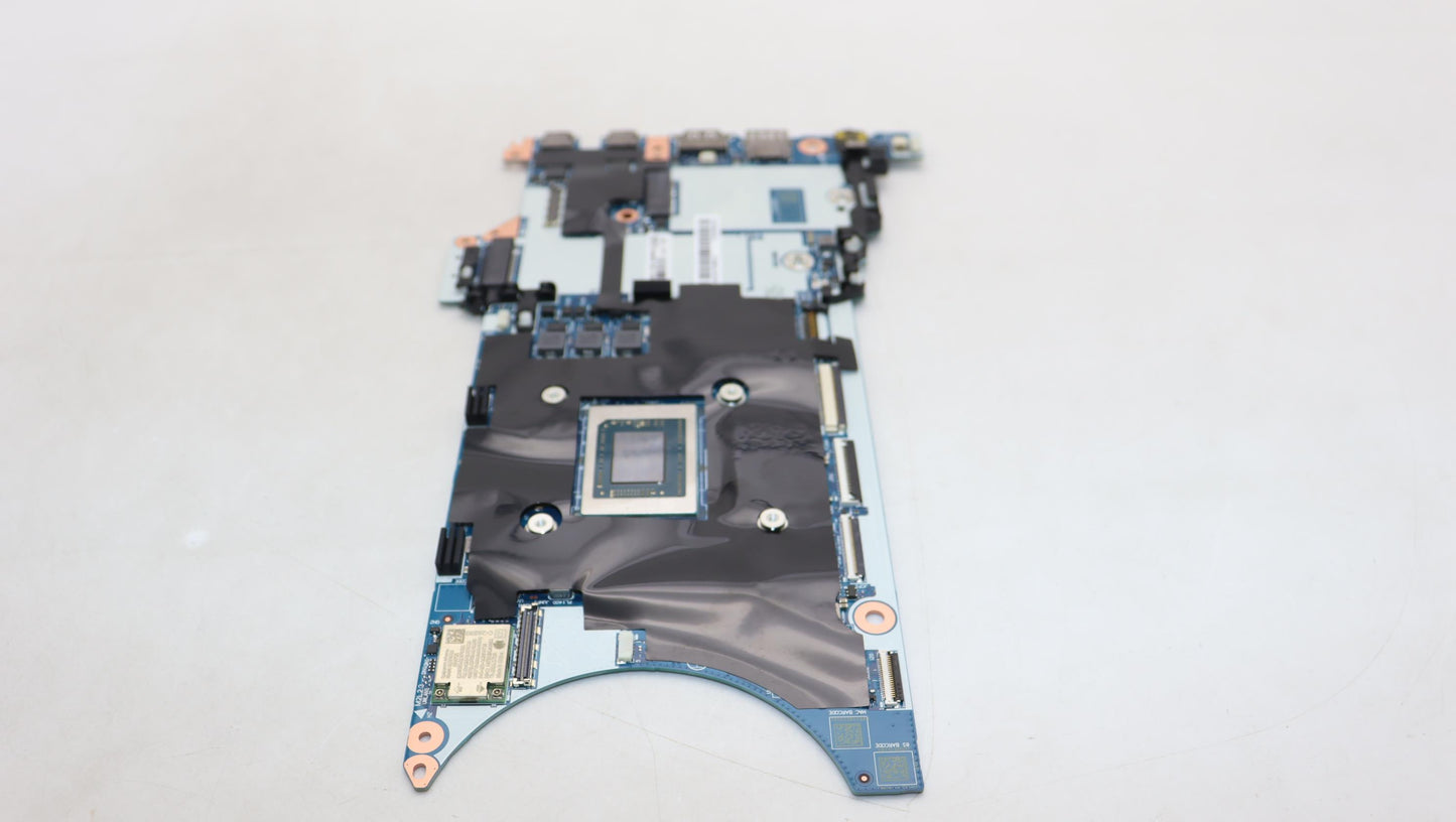 Lenovo Bdplanar R7Pro7840U16Gwi - 5B21L75984