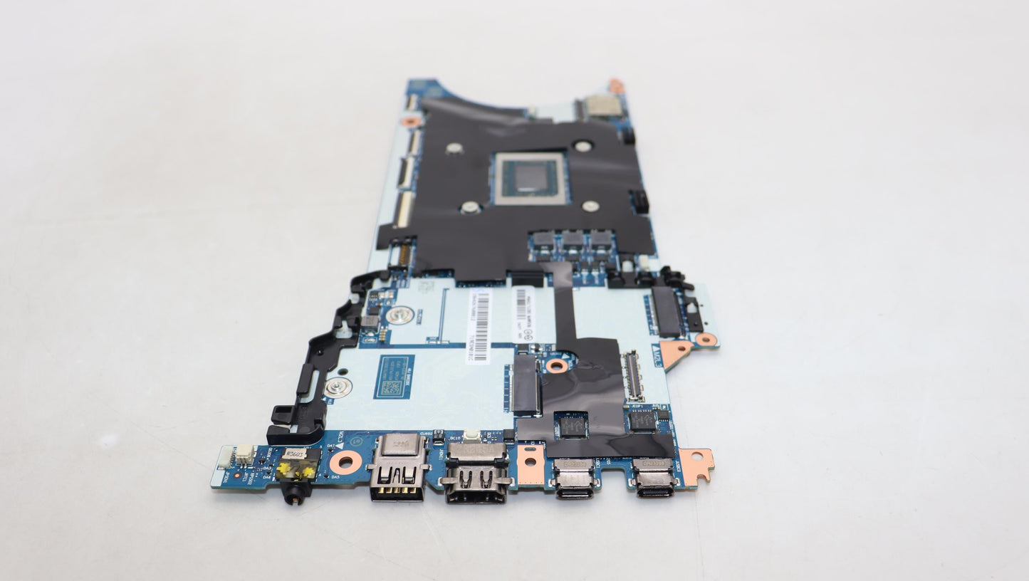 Lenovo Bdplanar R7Pro7840U16Gwi - 5B21L75984