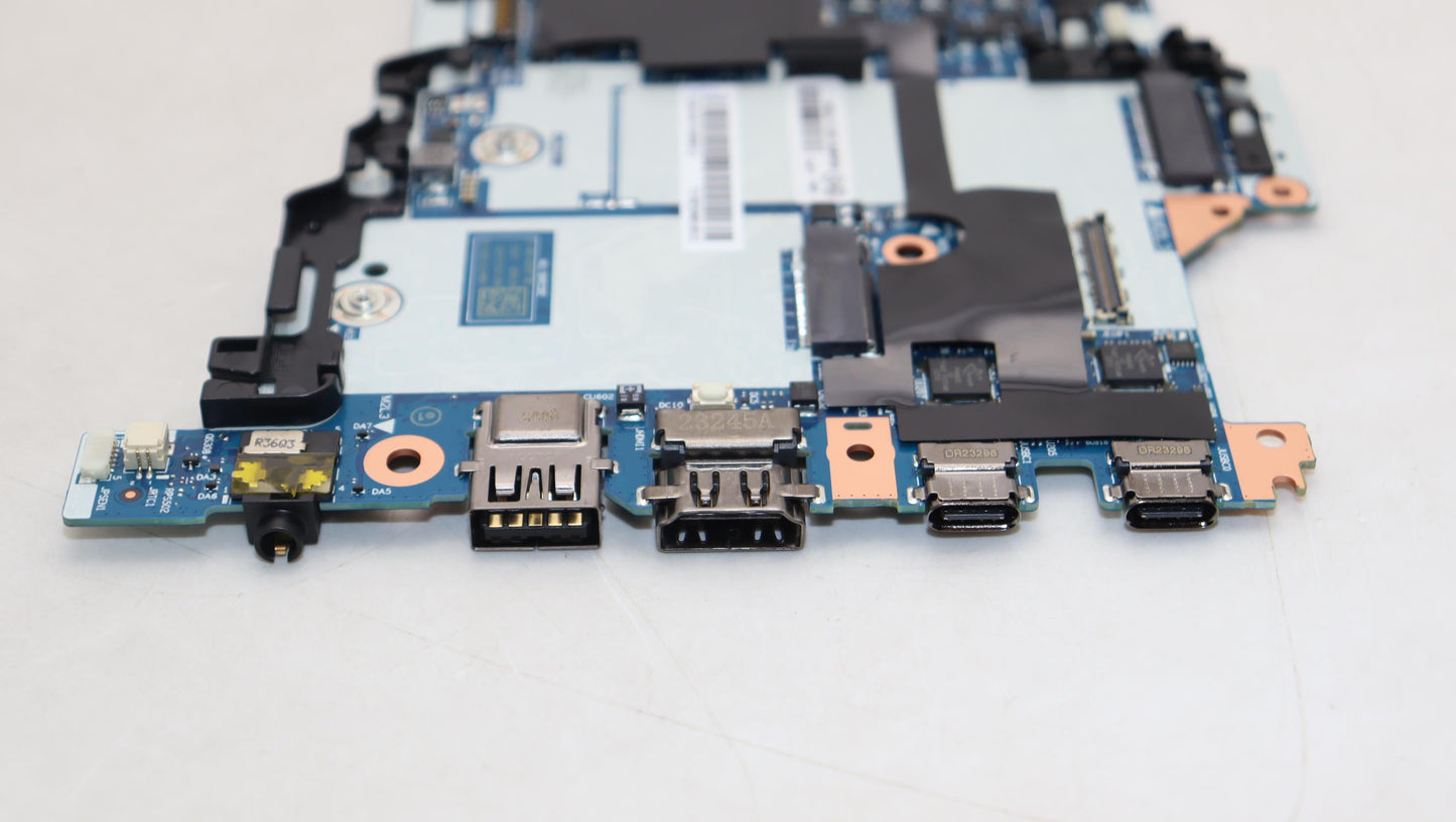 Lenovo Bdplanar R7Pro7840U16Gwi - 5B21L75984
