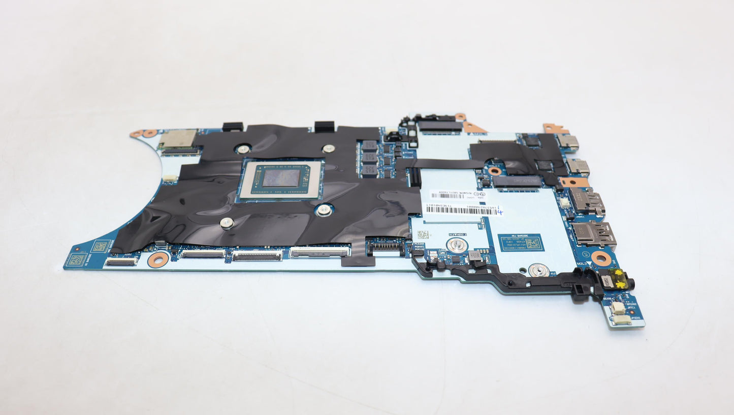 Lenovo Bdplanar R7Pro7840U32Gwi - 5B21L76009