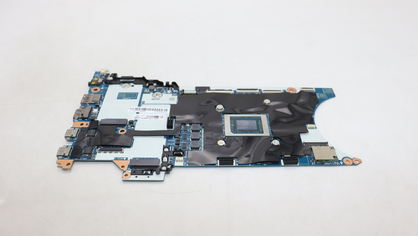 Lenovo Bdplanar R7Pro7840U32Gwi - 5B21L76009
