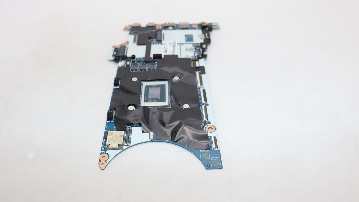 Lenovo Bdplanar R7Pro7840U32Gwi - 5B21L76009