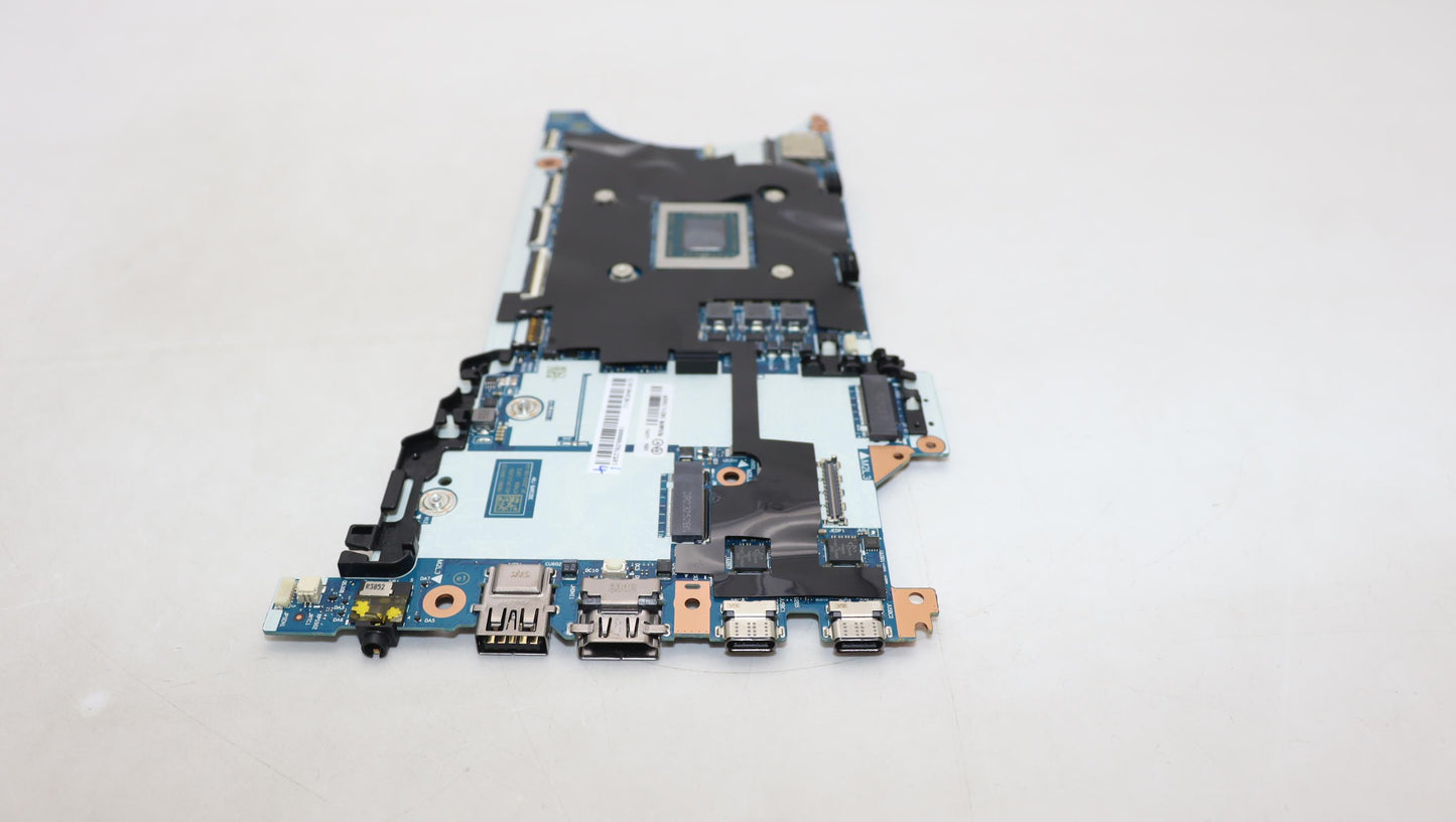 Lenovo Bdplanar R7Pro7840U32Gwi - 5B21L76009