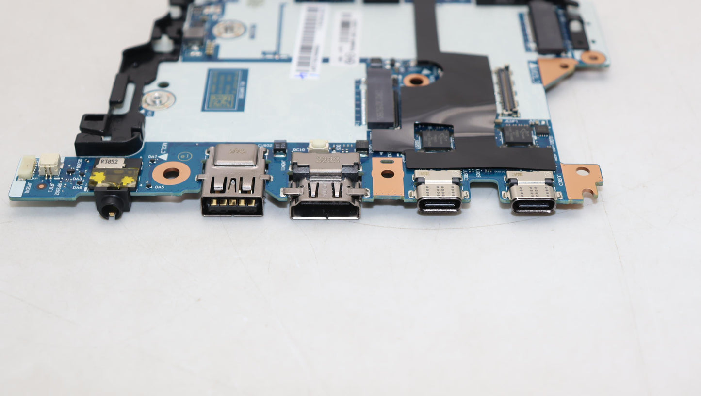 Lenovo Bdplanar R7Pro7840U32Gwi - 5B21L76009