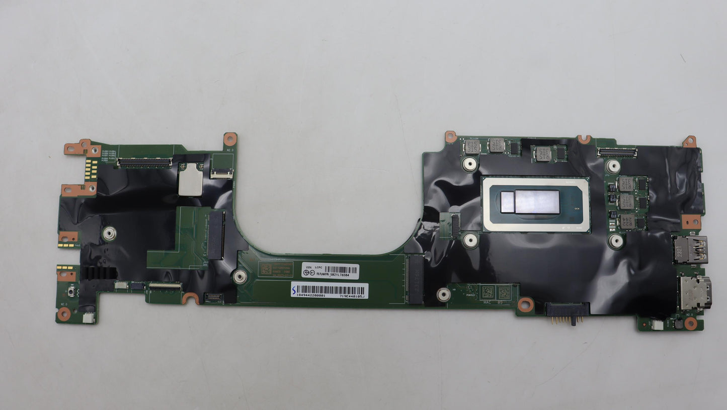 Lenovo Panther - 5B21L76584