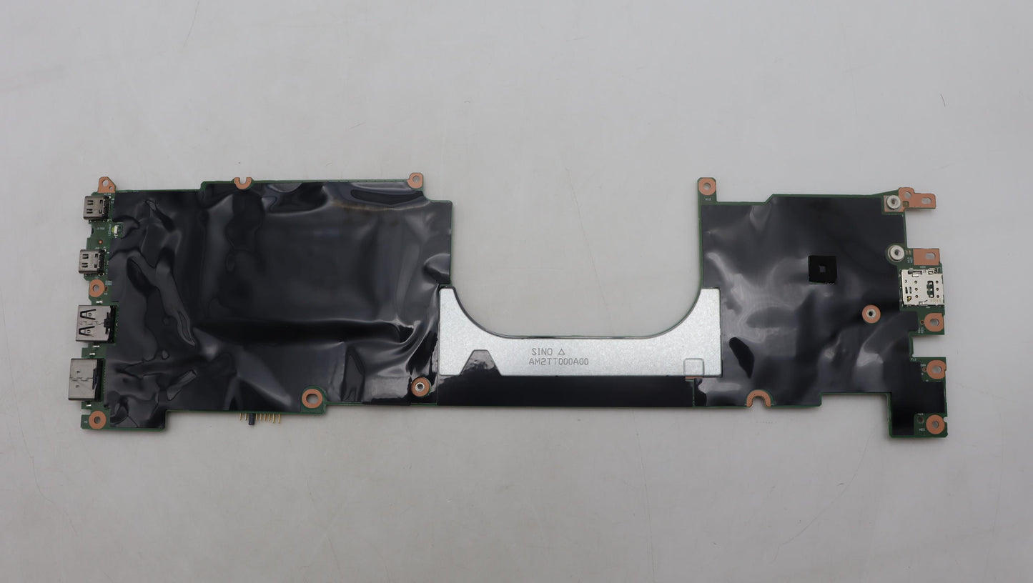 Lenovo Panther - 5B21L76584