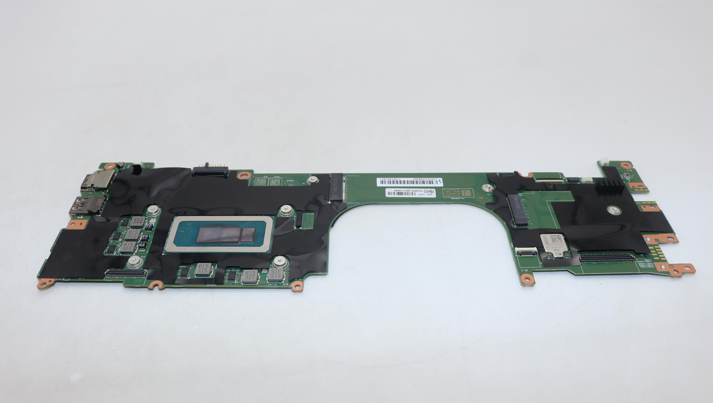 Lenovo Panther - 5B21L76584