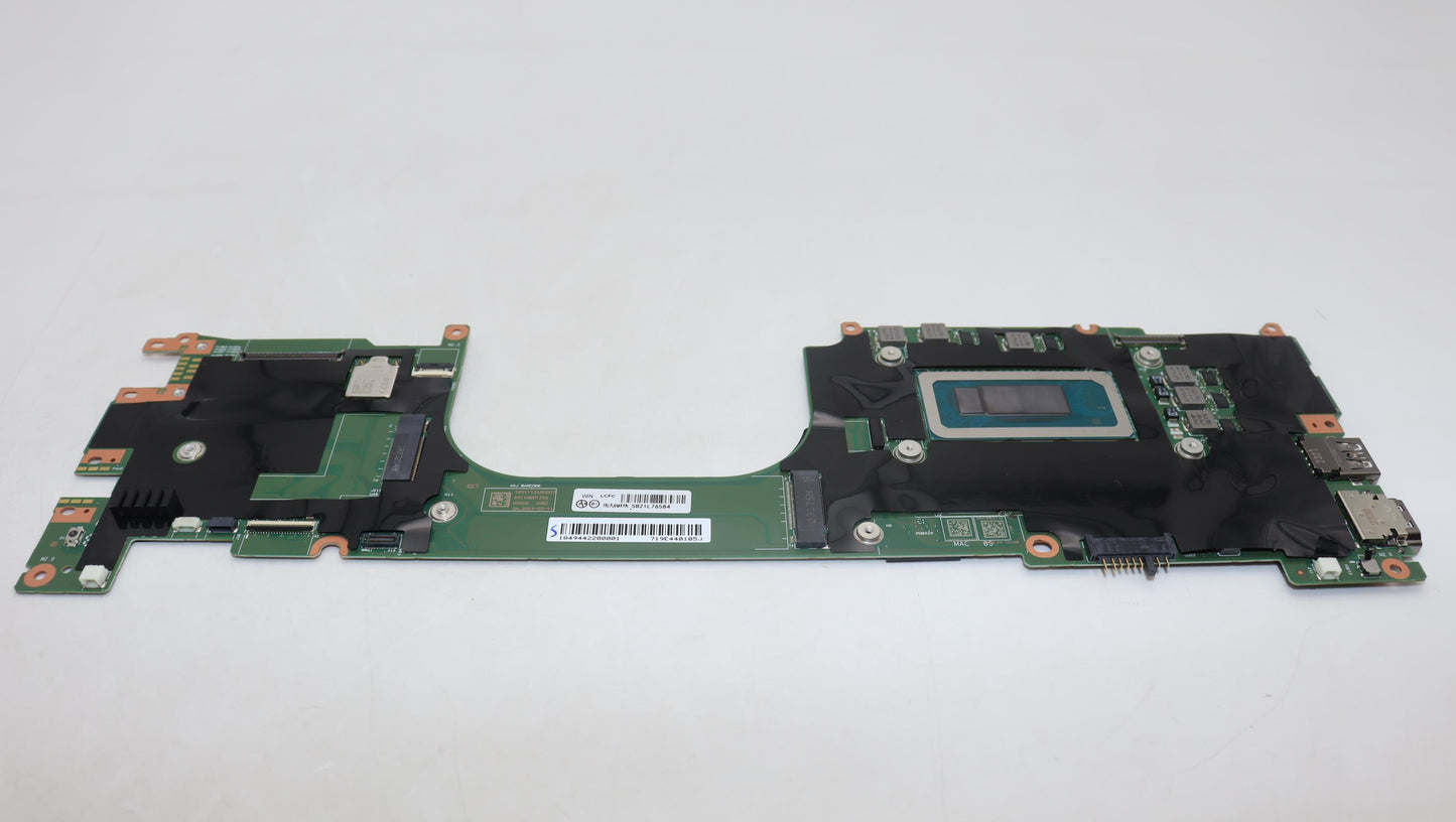 Lenovo Panther - 5B21L76584