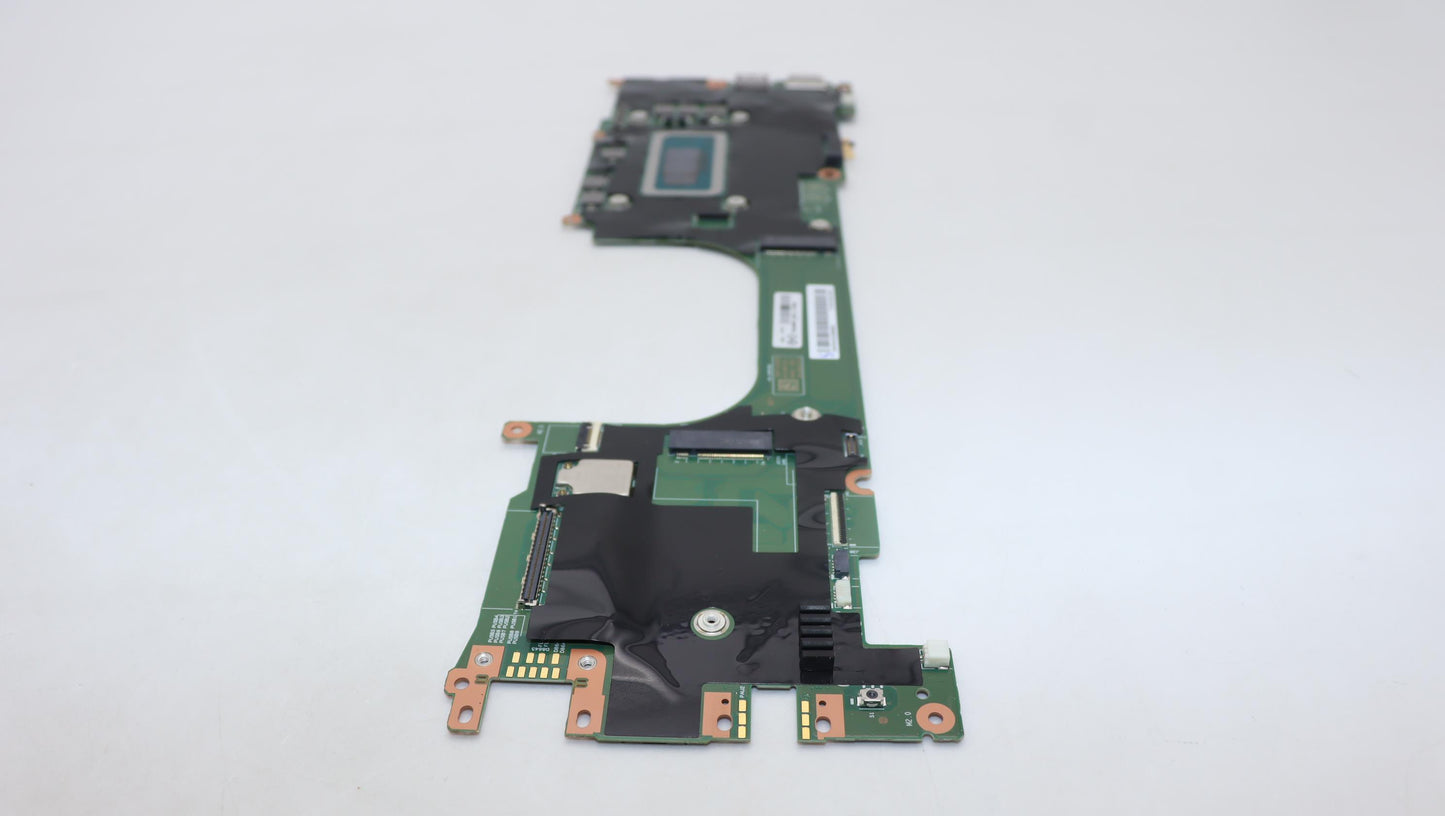 Lenovo Panther - 5B21L76584