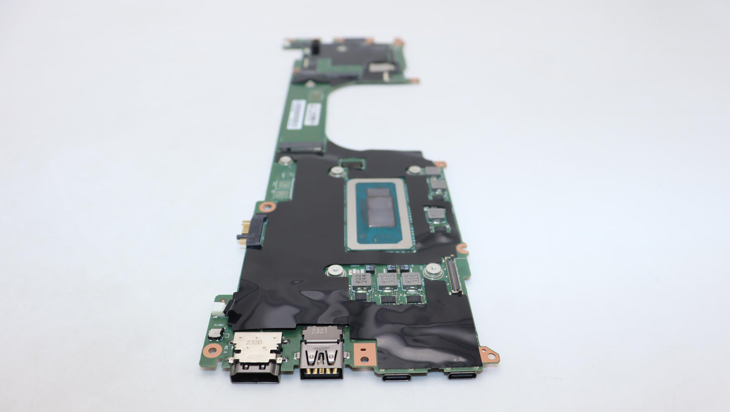 Lenovo Panther - 5B21L76584