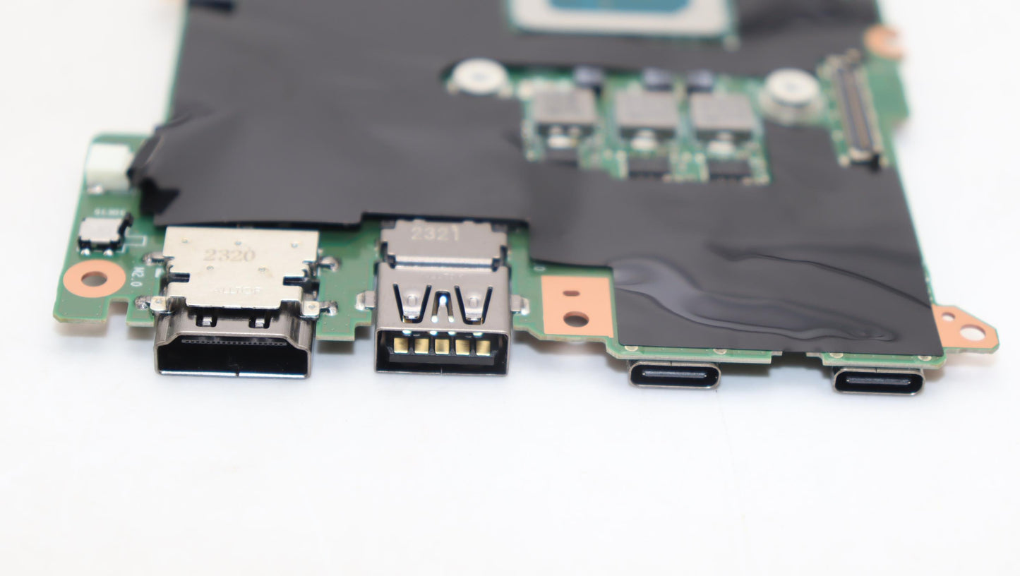 Lenovo Panther - 5B21L76584
