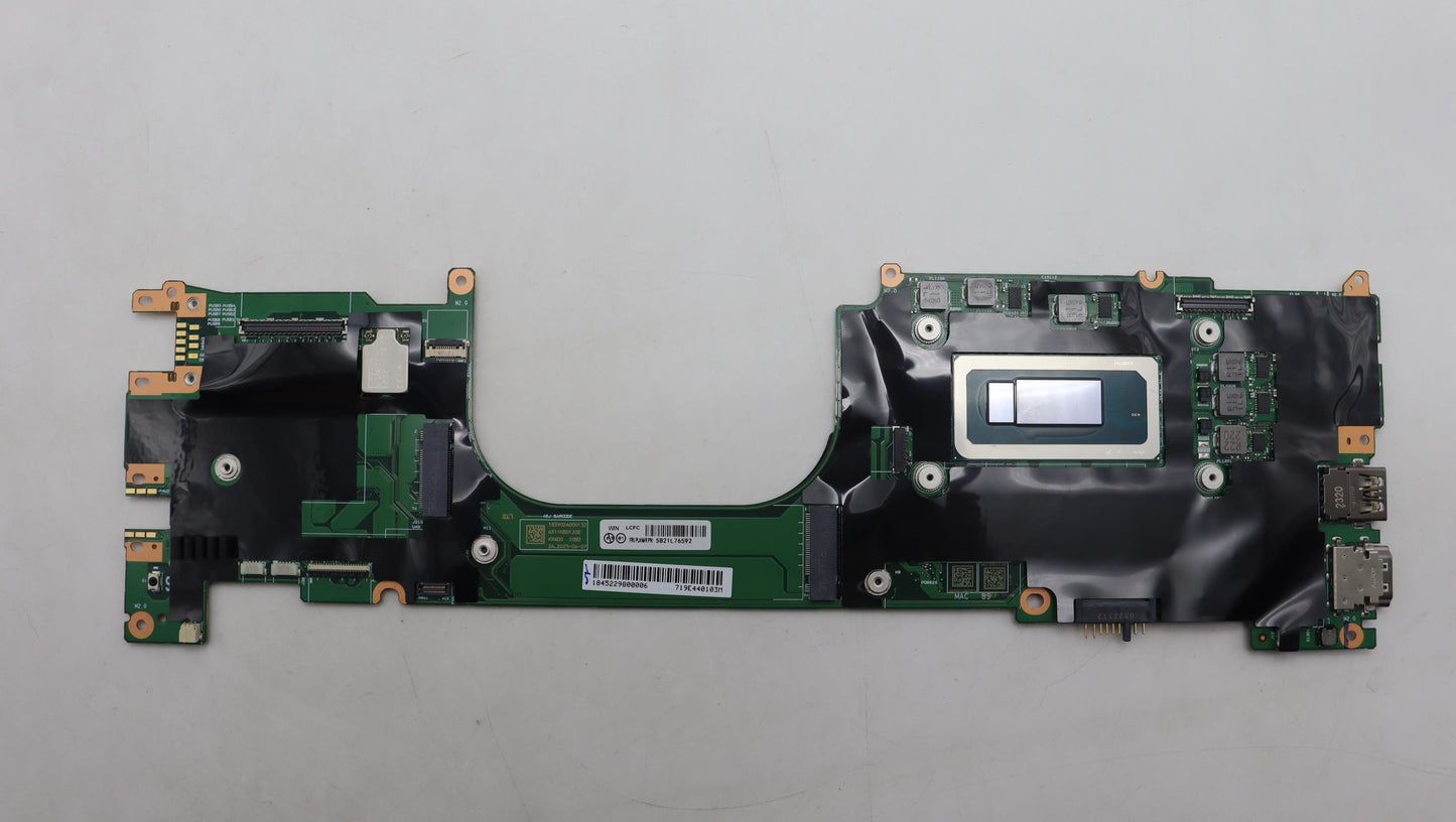 Lenovo Panther - 5B21L76592
