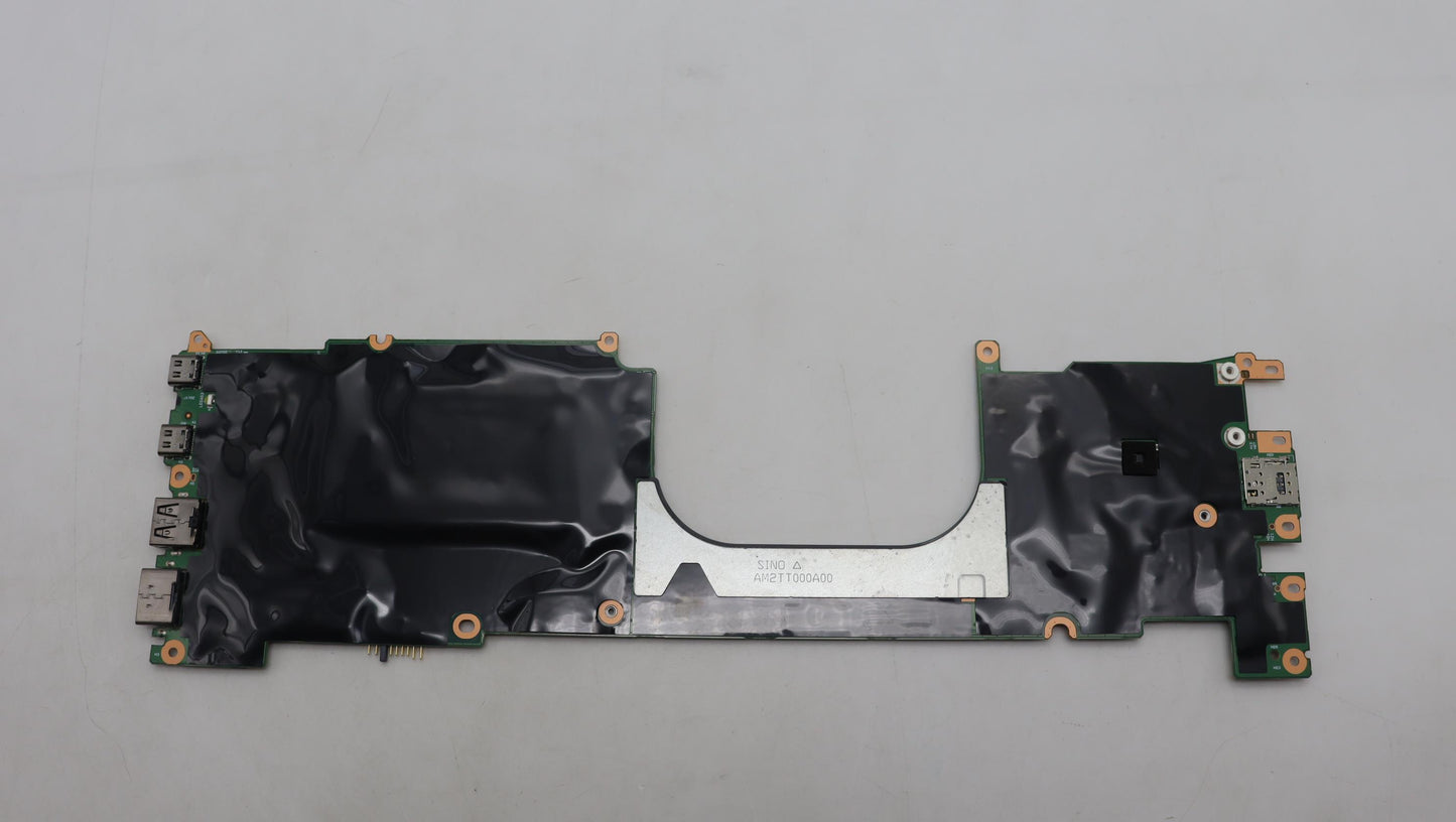 Lenovo Panther - 5B21L76592