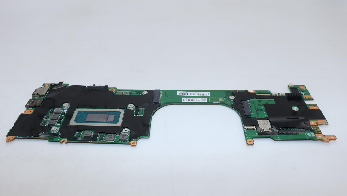 Lenovo Panther - 5B21L76592