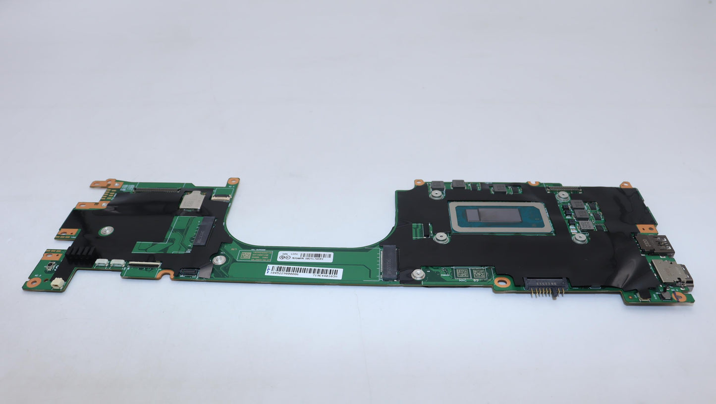 Lenovo Panther - 5B21L76592