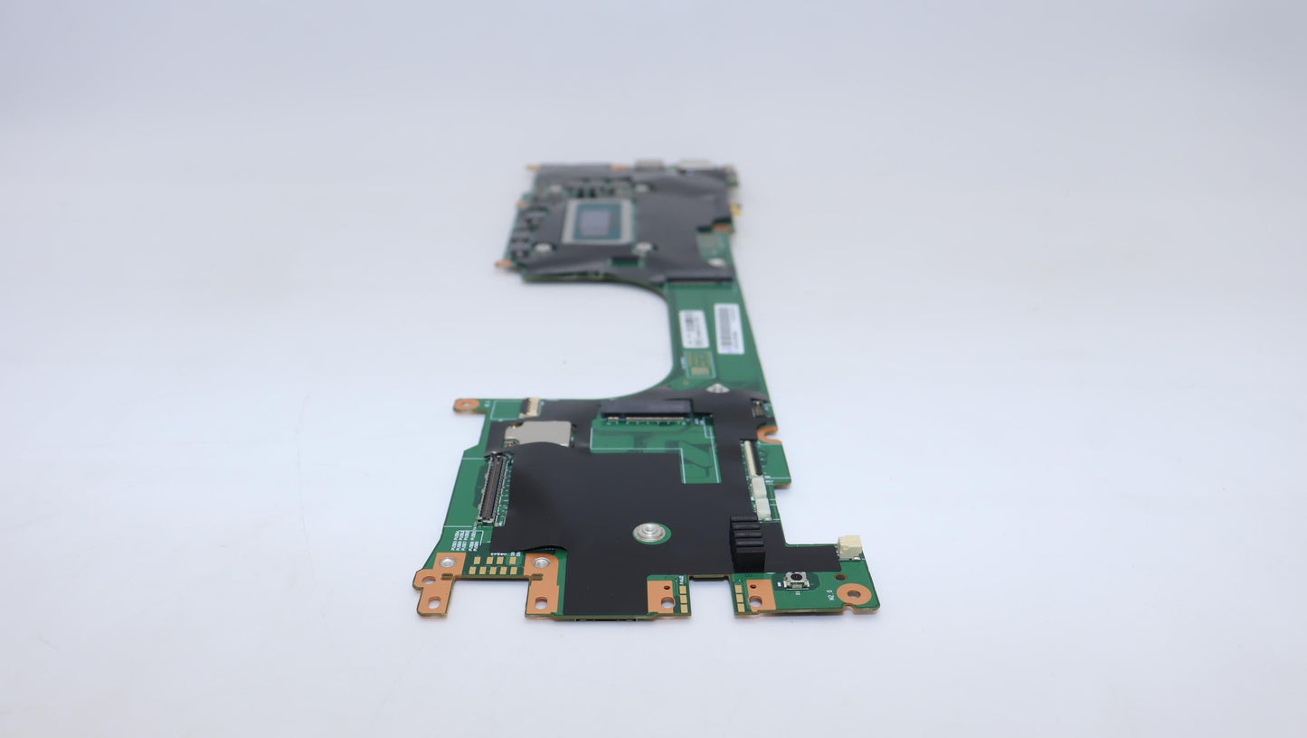 Lenovo Panther - 5B21L76592