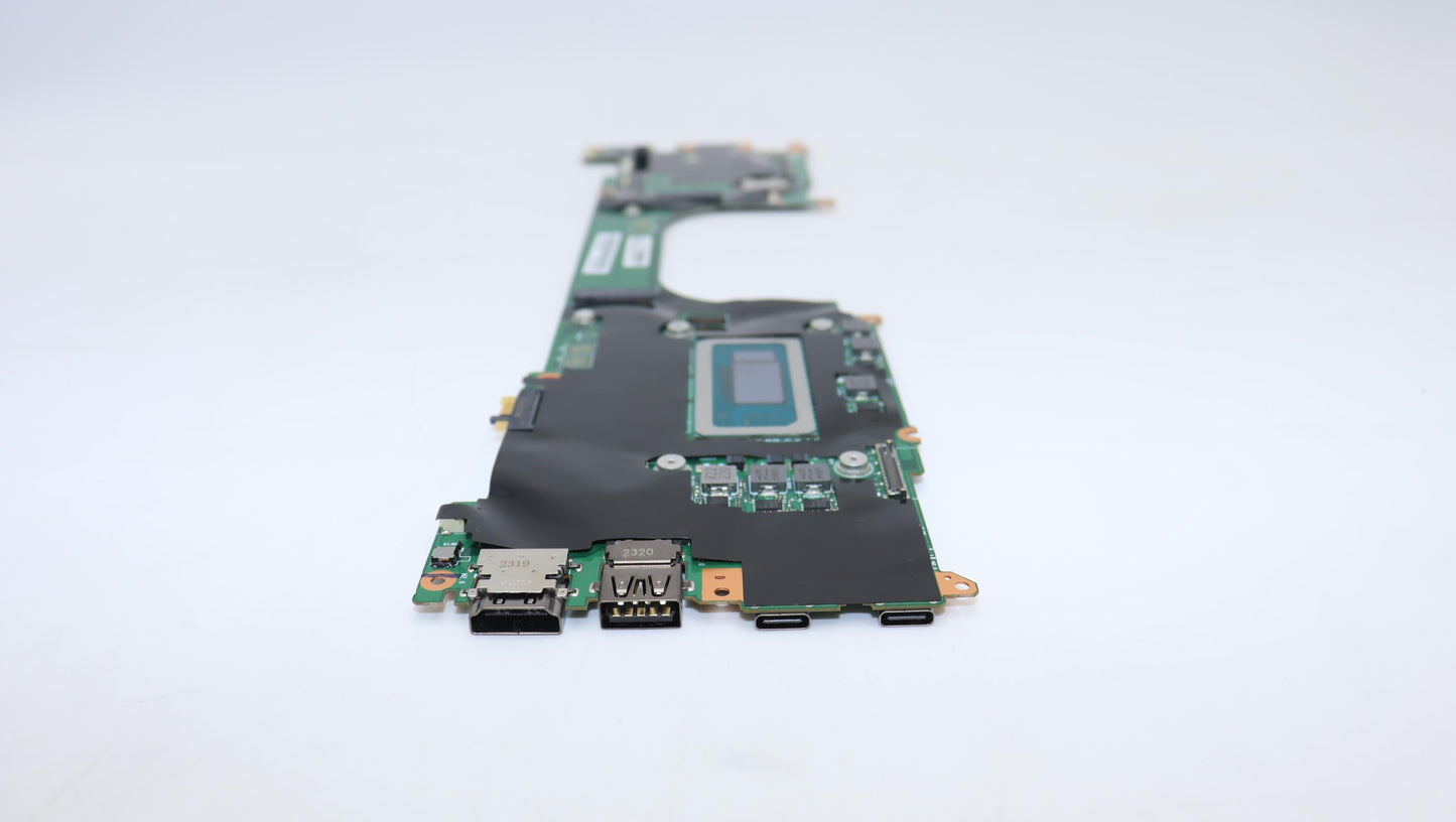 Lenovo Panther - 5B21L76592