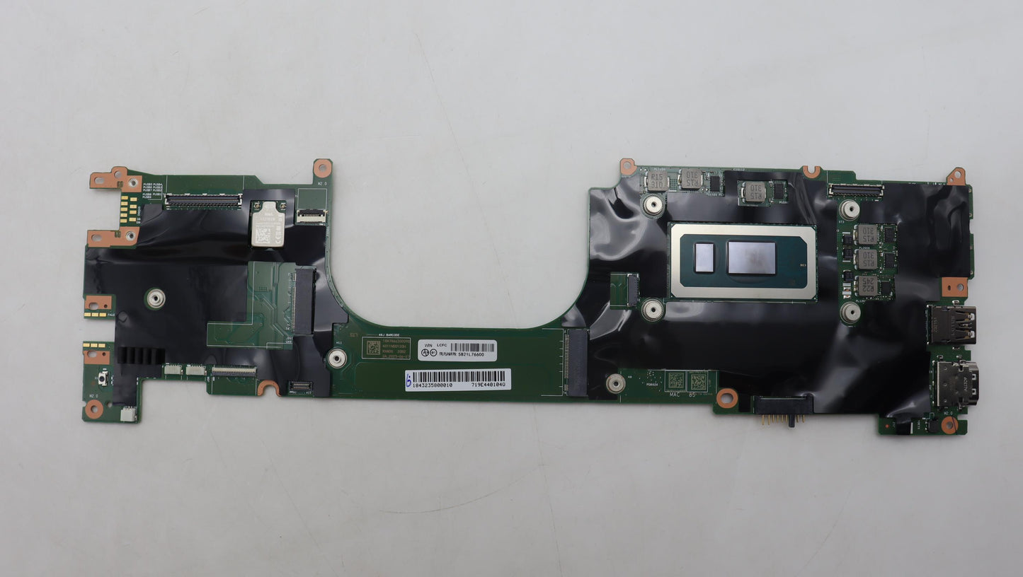 Lenovo Panther - 5B21L76600