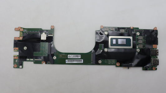Lenovo Panther - 5B21L76600