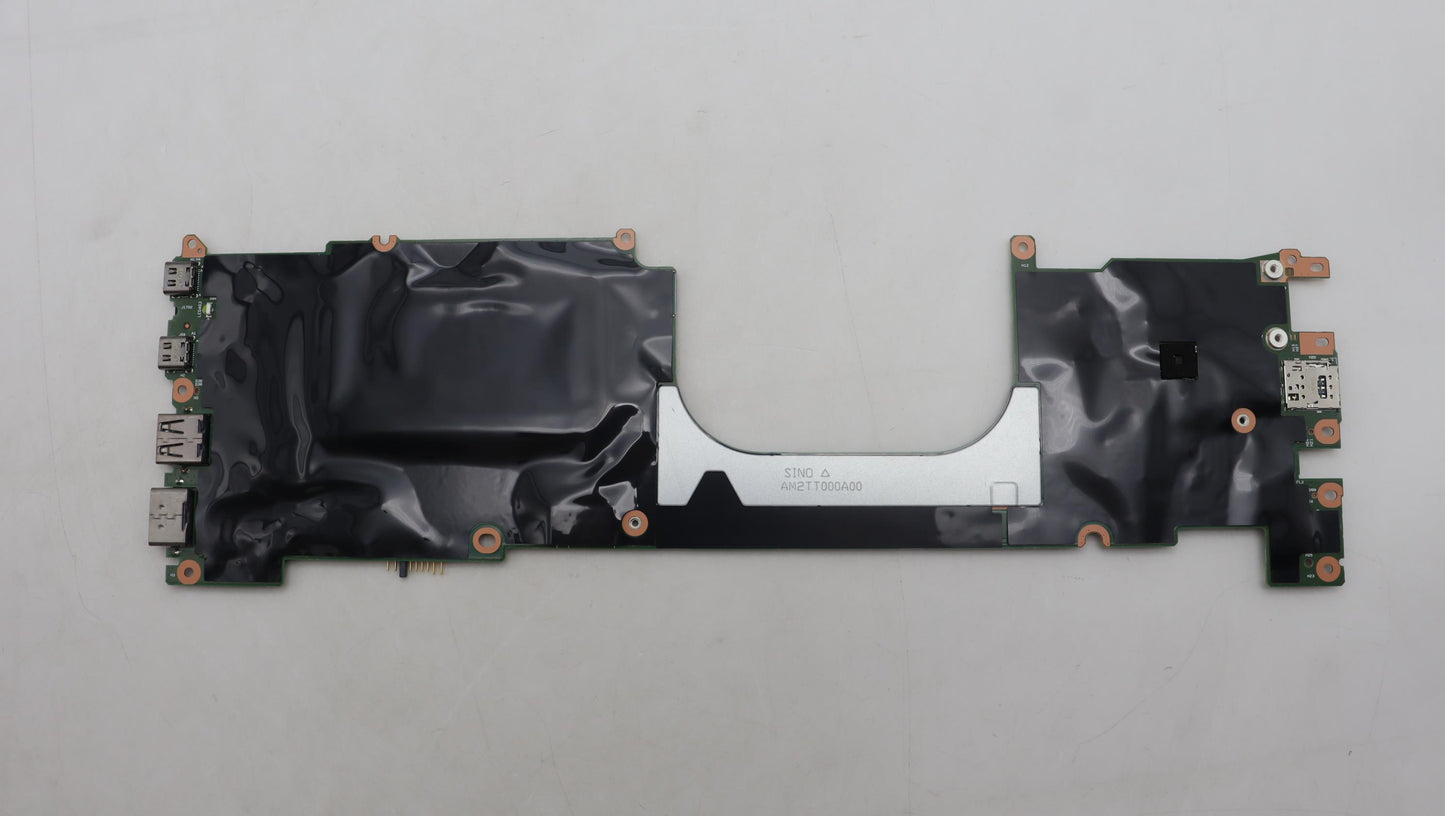 Lenovo Panther - 5B21L76600