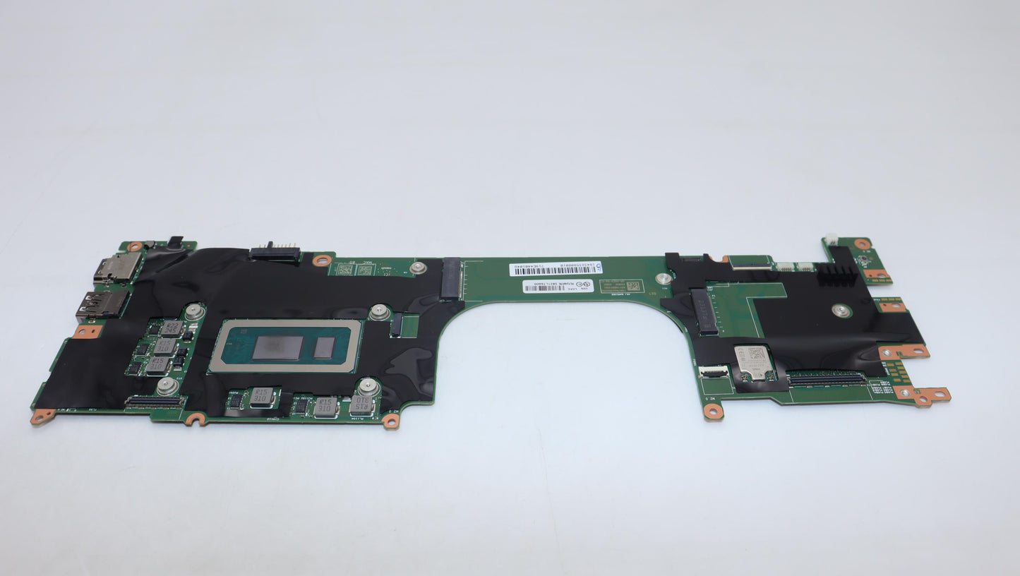 Lenovo Panther - 5B21L76600