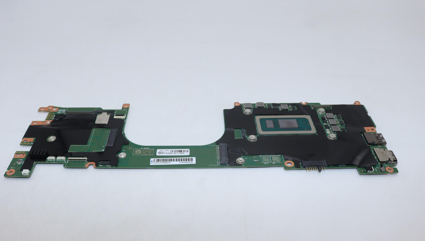 Lenovo Panther - 5B21L76600