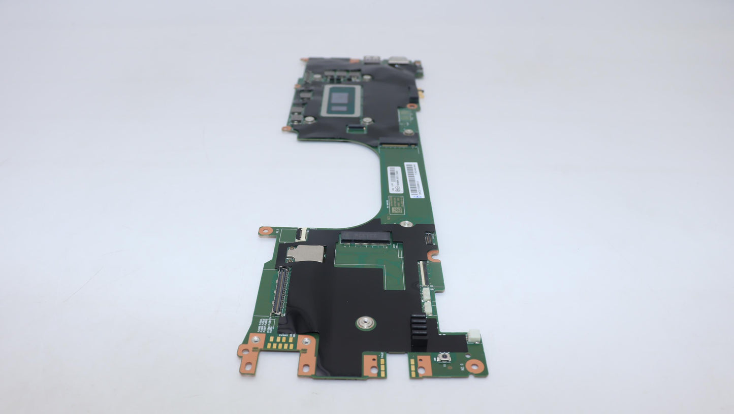 Lenovo Panther - 5B21L76600