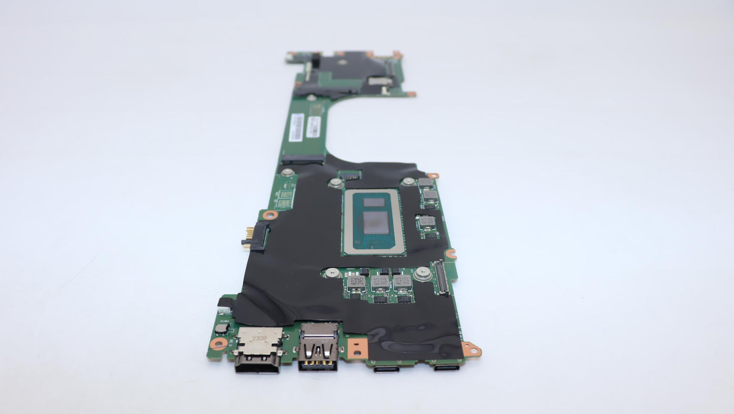 Lenovo Panther - 5B21L76600
