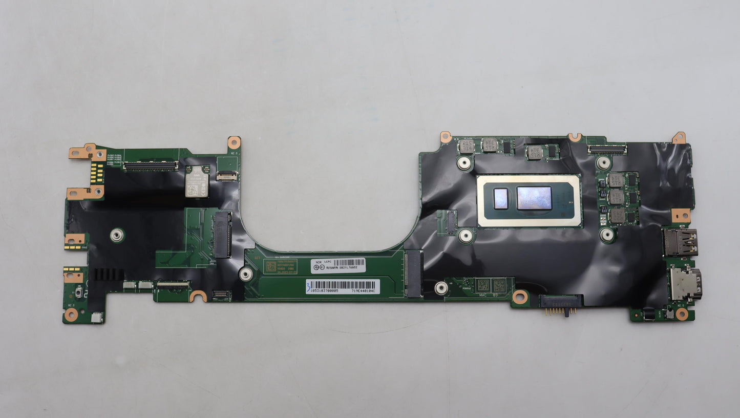 Lenovo Panther - 5B21L76602