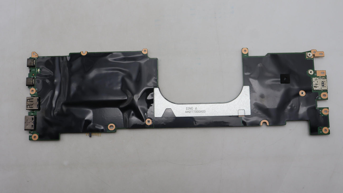 Lenovo Panther - 5B21L76602