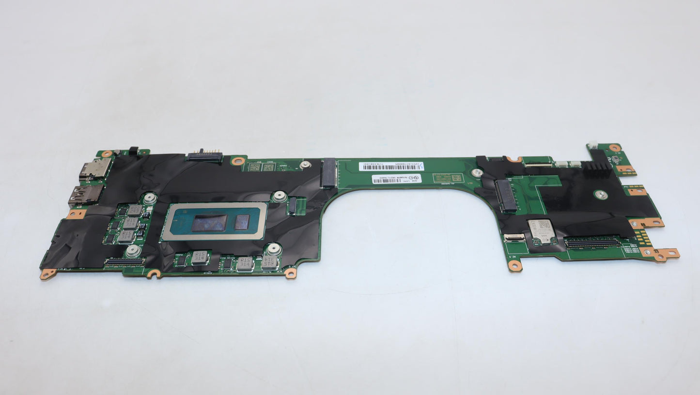 Lenovo Panther - 5B21L76602
