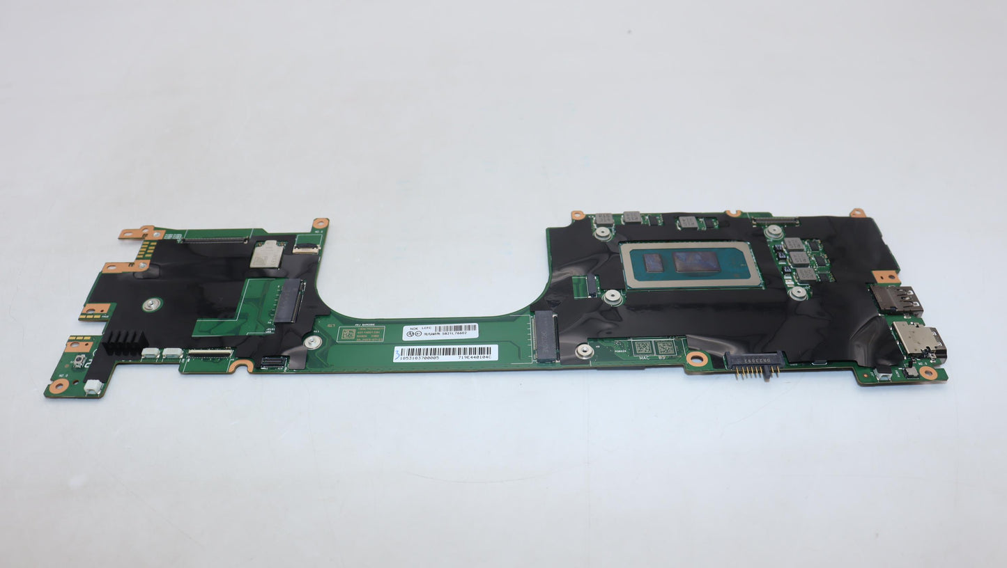 Lenovo Panther - 5B21L76602