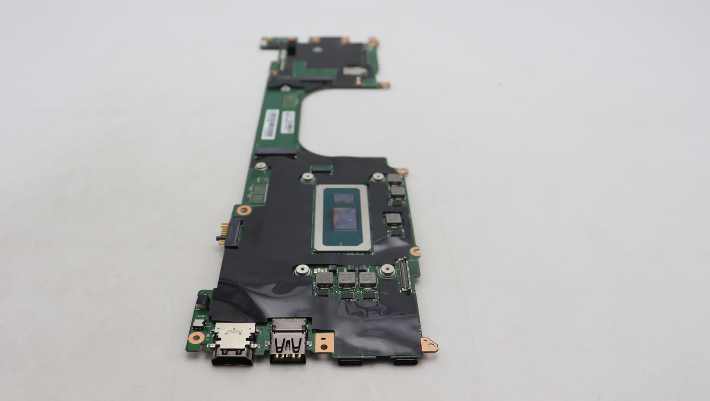 Lenovo Panther - 5B21L76602