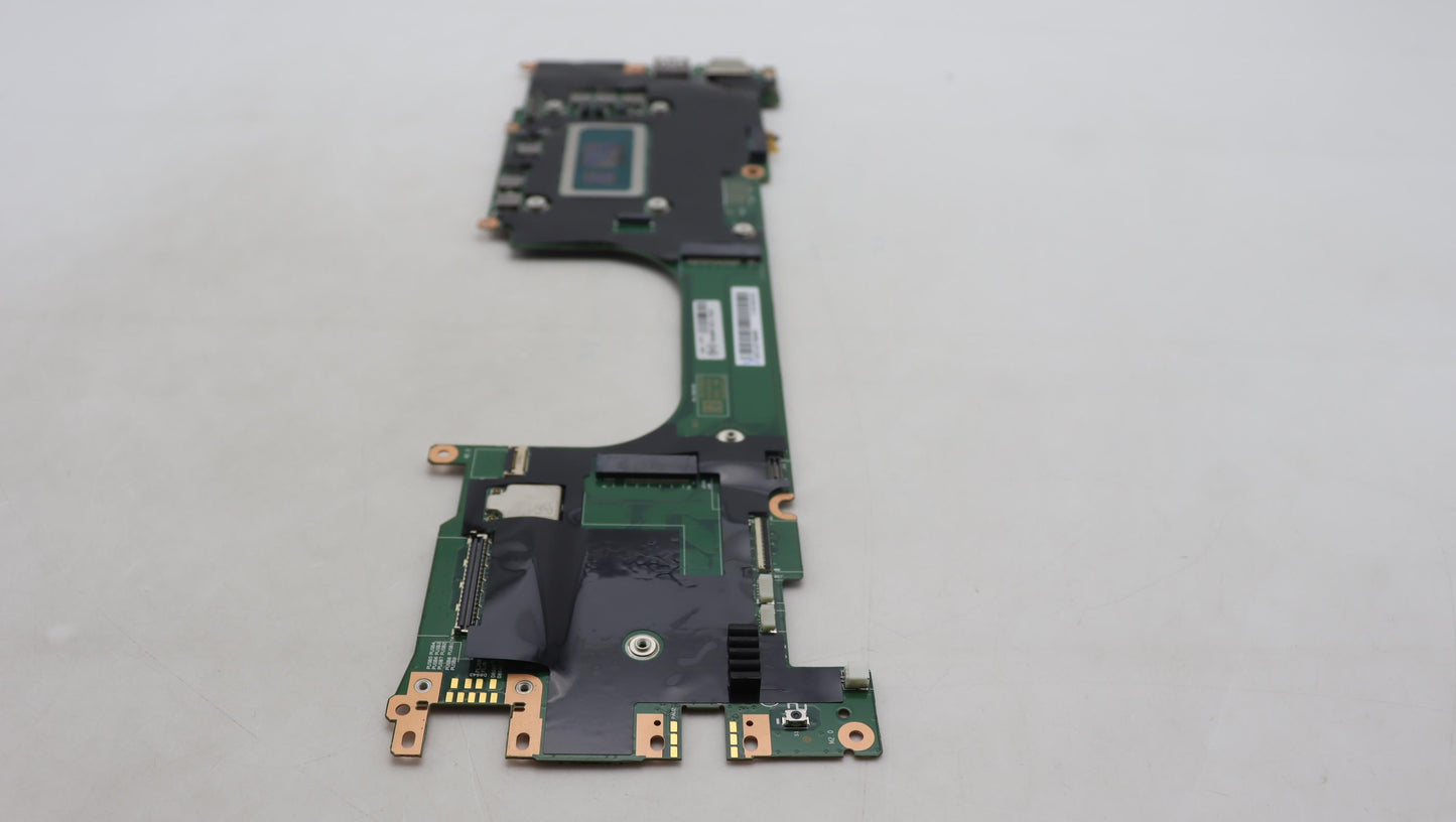Lenovo Panther - 5B21L76602