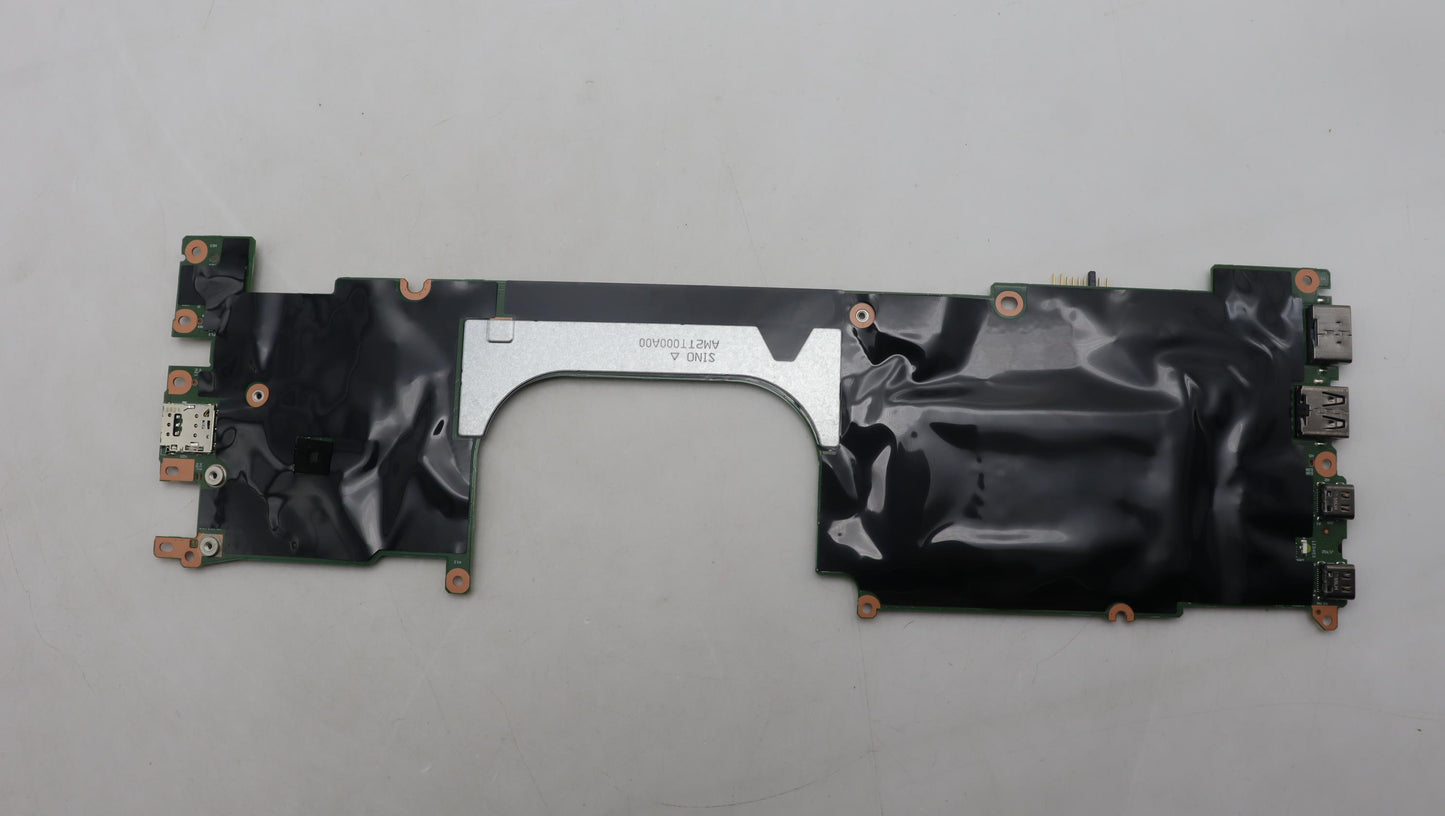 Lenovo Bdplanar - 5B21L76608