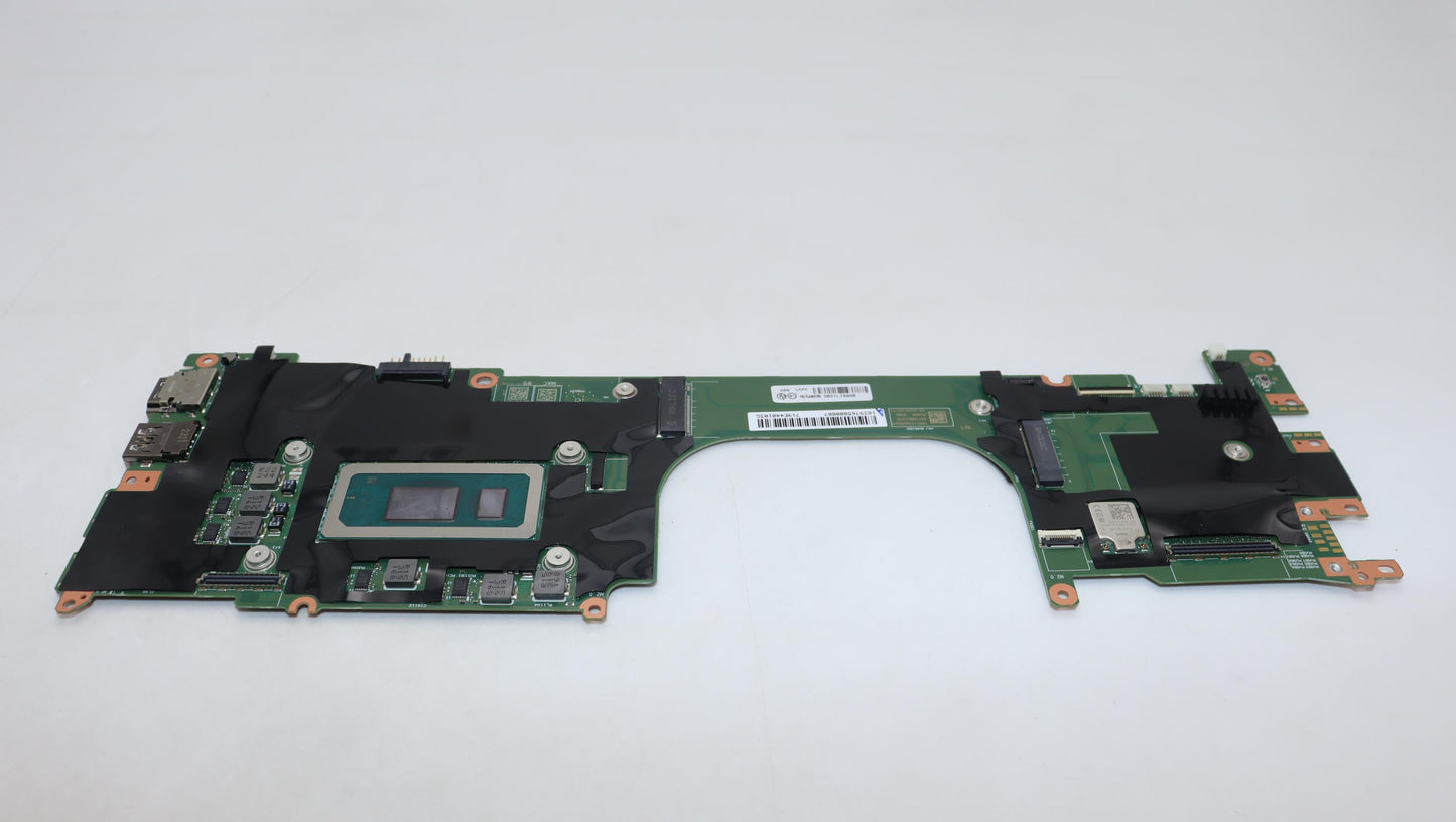 Lenovo Bdplanar - 5B21L76608
