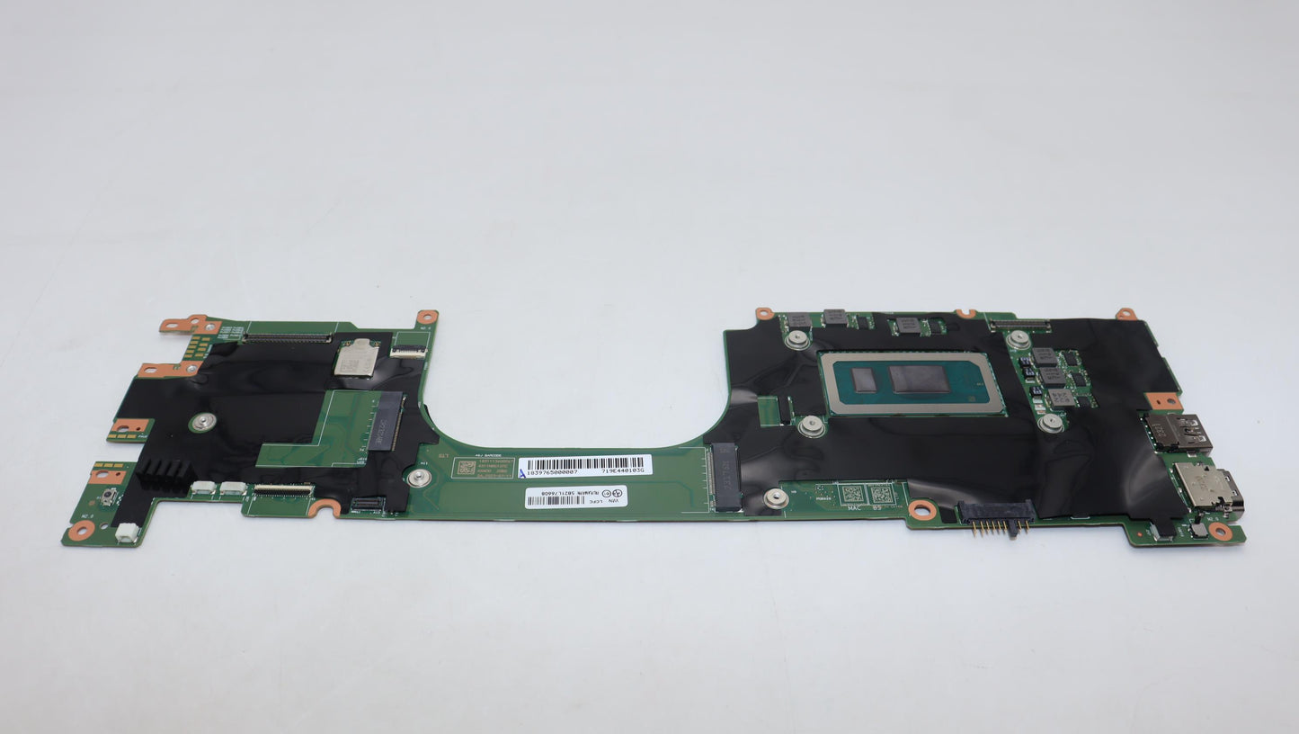 Lenovo Bdplanar - 5B21L76608