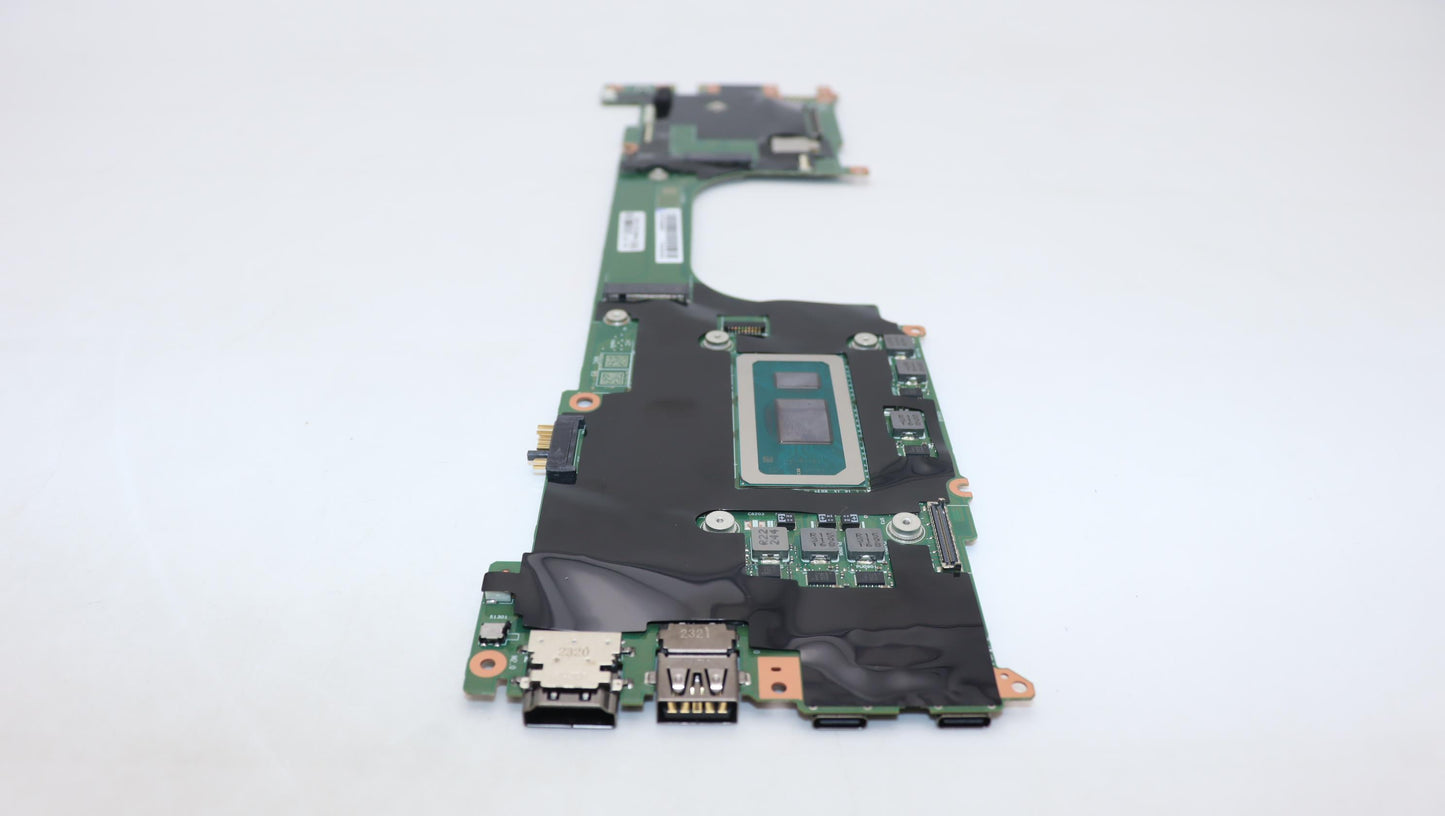 Lenovo Bdplanar - 5B21L76608